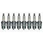 champion-kit-de-8-bujias-de-encendido-copper-plus-mercury-comet-1962-1969-comet-v8-4-3l-v8-3-6l-v8-4-7l-v8-6-4l-v8-7-0l-v8-5-0l-v8-5-8l-0