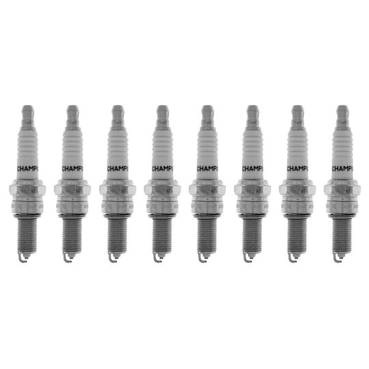 champion-kit-de-8-bujias-de-encendido-copper-plus-ferrari-f355-1999-f355-v8-3-5l-0 champion-kit-de-8-bujias-de-encendido-copper-plus-ferrari-f355-1999-f355-v8-3-5l-0