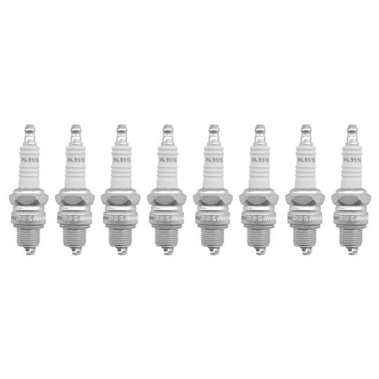 champion-kit-de-8-bujias-de-encendido-copper-plus-morgan-plus-8-1968-1974-plus-8-v8-3-5l-0