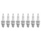 champion-kit-de-8-bujias-de-encendido-copper-plus-morgan-plus-8-1968-1974-plus-8-v8-3-5l-0