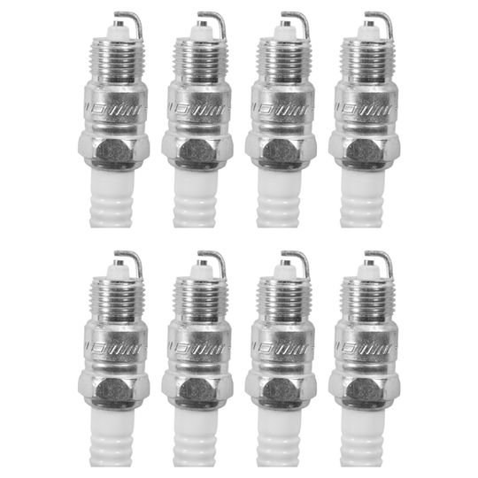 champion-kit-de-8-bujias-de-encendido-copper-plus-chevrolet-impala-1975-impala-v8-5-7l-0 champion-kit-de-8-bujias-de-encendido-copper-plus-chevrolet-impala-1975-impala-v8-5-7l-0