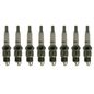 champion-kit-de-8-bujias-de-encendido-copper-plus-excalibur-phaeton-1988-1989-phaeton-v8-5-0l-0