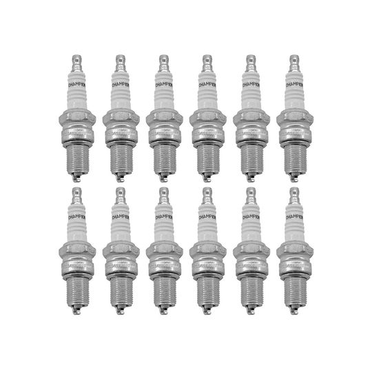 champion-kit-de-12-bujias-de-encendido-copper-plus-ferrari-275-1964-1965-275-lm-v12-3-3l-0 champion-kit-de-12-bujias-de-encendido-copper-plus-ferrari-275-1964-1965-275-lm-v12-3-3l-0