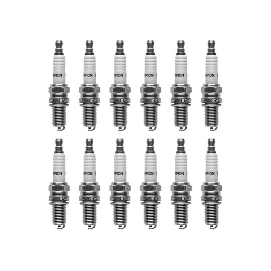 champion-kit-de-12-bujias-de-encendido-copper-plus-ferrari-456-2002-2004-456-m-gt-v12-5-5l-0 champion-kit-de-12-bujias-de-encendido-copper-plus-ferrari-456-2002-2004-456-m-gt-v12-5-5l-0