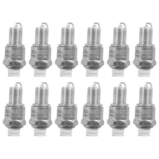 champion-kit-de-12-bujias-de-encendido-copper-plus-ferrari-512-1984-1985-512-bb-h12-4-9l-0 champion-kit-de-12-bujias-de-encendido-copper-plus-ferrari-512-1984-1985-512-bb-h12-4-9l-0