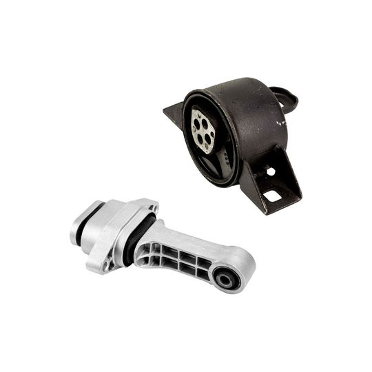 syd-kit-de-soportes-de-motor-2-piezas-pontiac-g3-2006-2009-g3-0 syd-kit-de-soportes-de-motor-2-piezas-pontiac-g3-2006-2009-g3-0