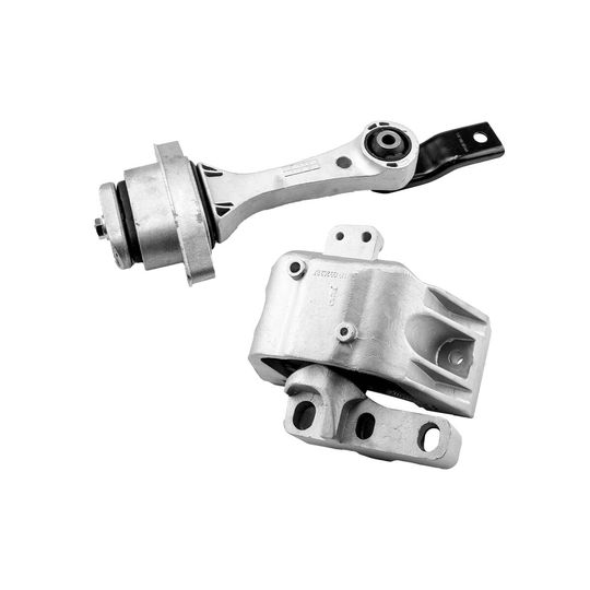 syd-kit-de-soportes-de-motor-2-piezas-volkswagen-derby-1995-2009-derby-l4-1-8l-0 syd-kit-de-soportes-de-motor-2-piezas-volkswagen-derby-1995-2009-derby-l4-1-8l-0