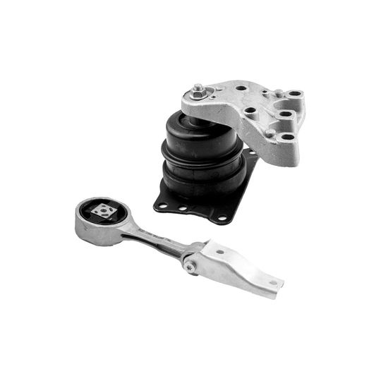 syd-kit-de-soportes-de-motor-2-piezas-volkswagen-crossfox-2007-2017-crossfox-0