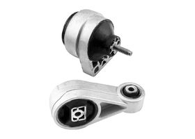 Kit De Soportes De Motor (2 Piezas)