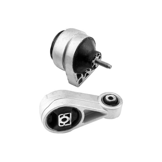 syd-kit-de-soportes-de-motor-2-piezas-ford-focus-2000-2004-focus-l4-2-0l-0 syd-kit-de-soportes-de-motor-2-piezas-ford-focus-2000-2004-focus-l4-2-0l-0