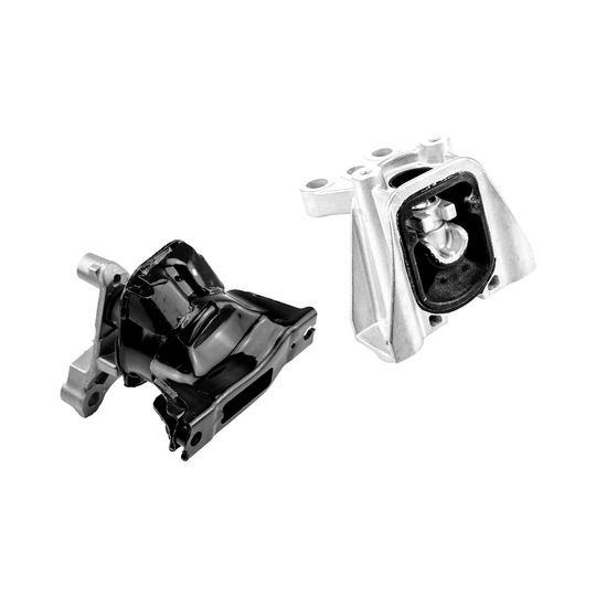 syd-kit-de-soportes-de-motor-y-transmision-2-piezas-honda-civic-2006-2011-civic-l4-1-8l-0