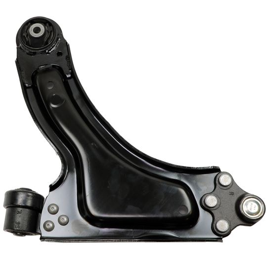 moog-horquilla-delantera-inferior-lado-pasajero-chevrolet-meriva-2004-2008-meriva-0