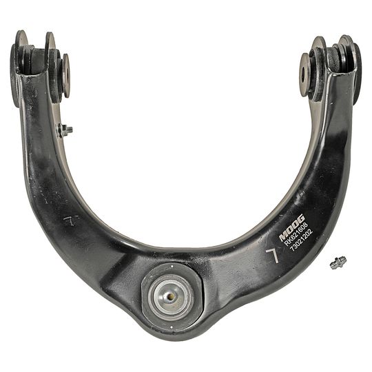 moog-horquilla-con-rotula-delantera-superior-lado-conductor-dodge-durango-2011-2015-durango-0