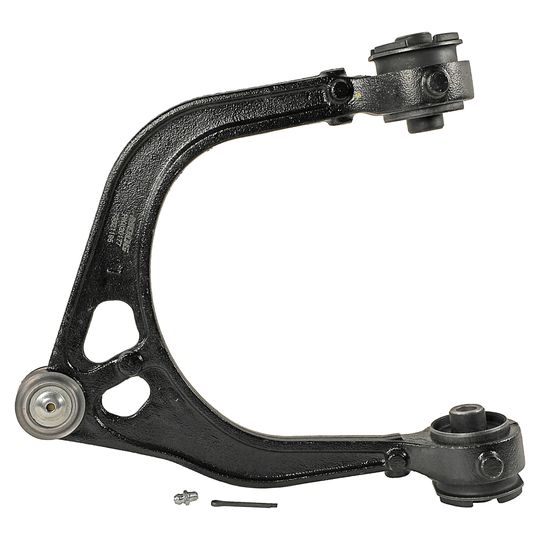 moog-horquilla-con-rotula-delantera-superior-lado-conductor-dodge-magnum-2005-2008-magnum-0 moog-horquilla-con-rotula-delantera-superior-lado-conductor-dodge-magnum-2005-2008-magnum-0