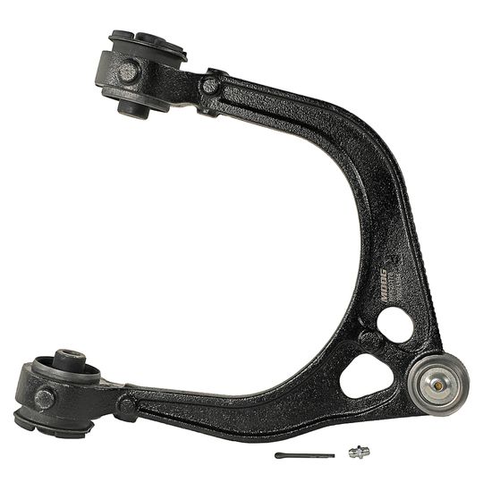 moog-horquilla-con-rotula-delantera-superior-lado-pasajero-chrysler-300-2005-2019-300-v8-6-1l-v8-5-7l-v6-2-7l-v6-3-5l-v6-3-6l-v8-6-4l-0 moog-horquilla-con-rotula-delantera-superior-lado-pasajero-chrysler-300-2005-2019-300-v8-6-1l-v8-5-7l-v6-2-7l-v6-3-5l-v6-3-6l-v8-6-4l-0