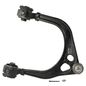 moog-horquilla-con-rotula-delantera-superior-lado-pasajero-chrysler-300-2005-2019-300-v8-6-1l-v8-5-7l-v6-2-7l-v6-3-5l-v6-3-6l-v8-6-4l-0