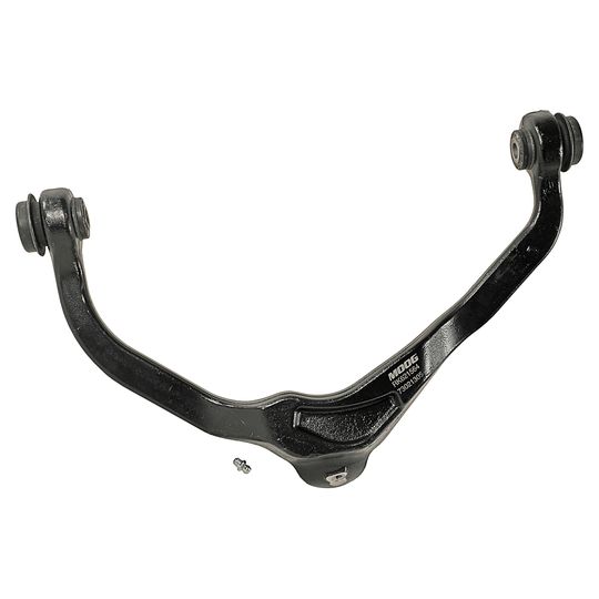 moog-horquilla-con-rotula-delantera-superior-lado-conductor-jeep-liberty-2008-2012-liberty-0