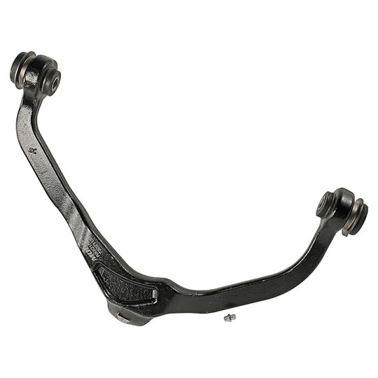 moog-horquilla-con-rotula-delantera-superior-lado-pasajero-jeep-liberty-2008-2012-liberty-0