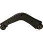 moog-horquilla-trasera-superior-lado-conductor-o-pasajero-lincoln-mkz-2013-2019-mkz-0