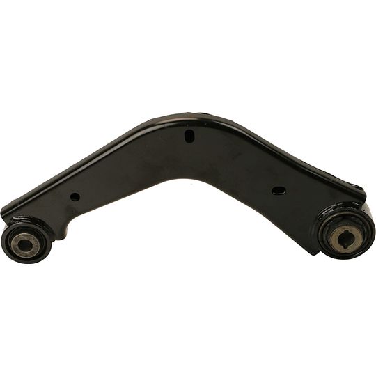 moog-horquilla-trasera-superior-lado-conductor-o-pasajero-ford-fusion-2013-2019-fusion-0