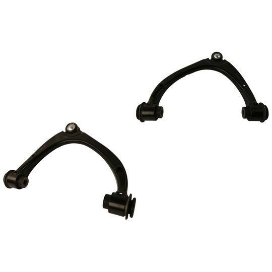 moog-par-de-horquillas-con-rotula-delanteras-superiores-gmc-canyon-2015-2021-canyon-0 moog-par-de-horquillas-con-rotula-delanteras-superiores-gmc-canyon-2015-2021-canyon-0