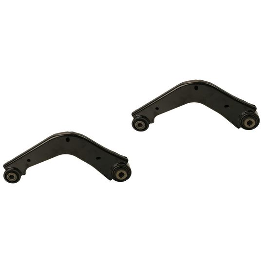 moog-par-de-horquillas-traseras-superiores-ford-ssv-2019-2020-ssv-plug-in-hybrid-0 moog-par-de-horquillas-traseras-superiores-ford-ssv-2019-2020-ssv-plug-in-hybrid-0