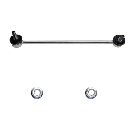 moog-tornillo-estabilizador-delantero-lado-pasajero-honda-fit-2015-2019-fit-0