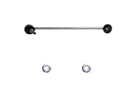 Tornillo Estabilizador Delantero Lado Conductor