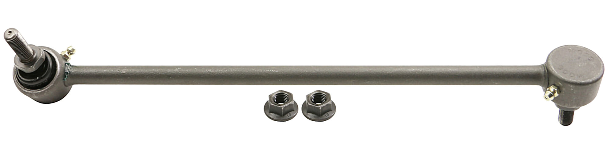 Tornillo Estabilizador Delantero Lado Conductor
