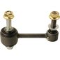 moog-tornillo-estabilizador-delantero-lado-conductor-o-pasajero-jeep-grand-cherokee-2016-2019-grand-cherokee-v6-3-6l-v8-5-7l-v6-3-0l-0