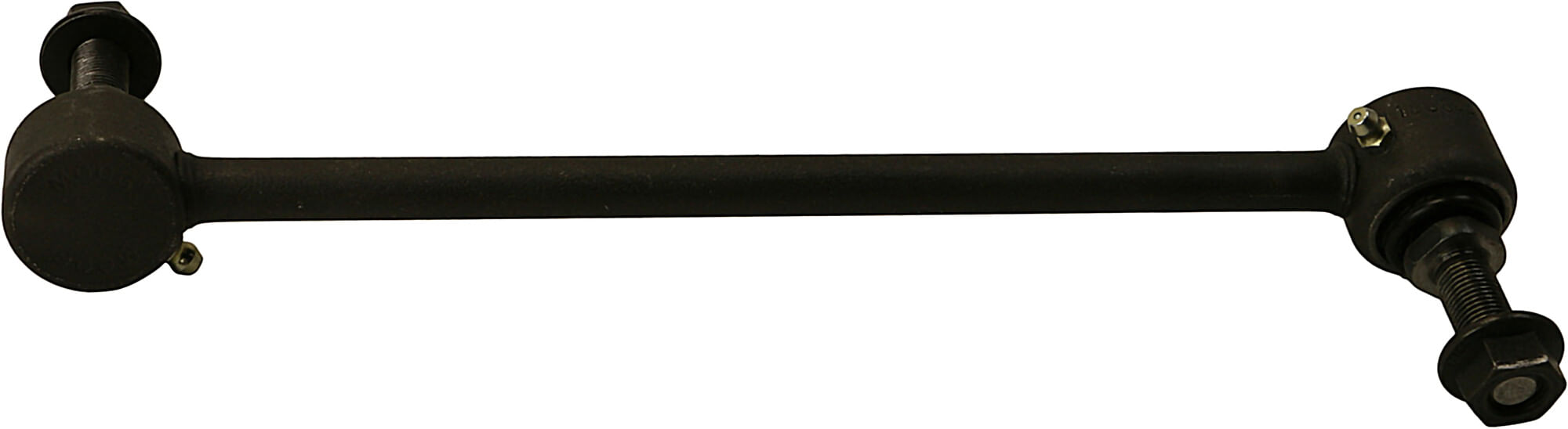 Tornillo Estabilizador Delantero Lado Conductor