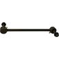 moog-tornillo-estabilizador-delantero-lado-pasajero-buick-regal-2018-2019-regal-sportback-0