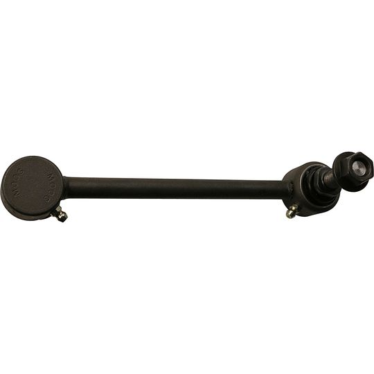 moog-tornillo-estabilizador-trasero-lado-conductor-o-pasajero-jeep-renegade-2015-2019-renegade-0