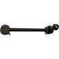 moog-tornillo-estabilizador-trasero-lado-conductor-o-pasajero-jeep-renegade-2015-2019-renegade-0