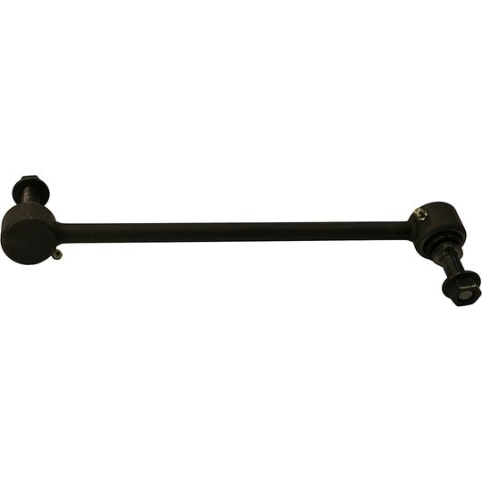 moog-tornillo-estabilizador-delantero-lado-conductor-chevrolet-malibu-2016-2020-malibu-0