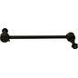 moog-tornillo-estabilizador-delantero-lado-conductor-chevrolet-malibu-2016-2020-malibu-0