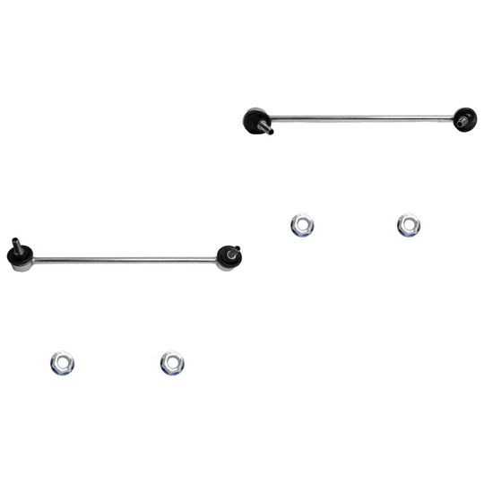 moog-par-de-tornillos-estabilizadores-delanteros-honda-fit-2015-2019-fit-0 moog-par-de-tornillos-estabilizadores-delanteros-honda-fit-2015-2019-fit-0