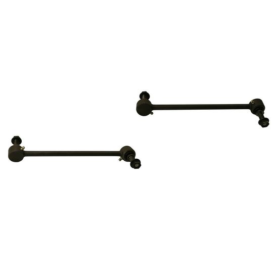 moog-par-de-tornillos-estabilizadores-delanteros-buick-regal-2018-2019-regal-tourx-0 moog-par-de-tornillos-estabilizadores-delanteros-buick-regal-2018-2019-regal-tourx-0