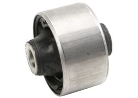 Buje Horquilla Delantera Lado Conductor O Pasajero