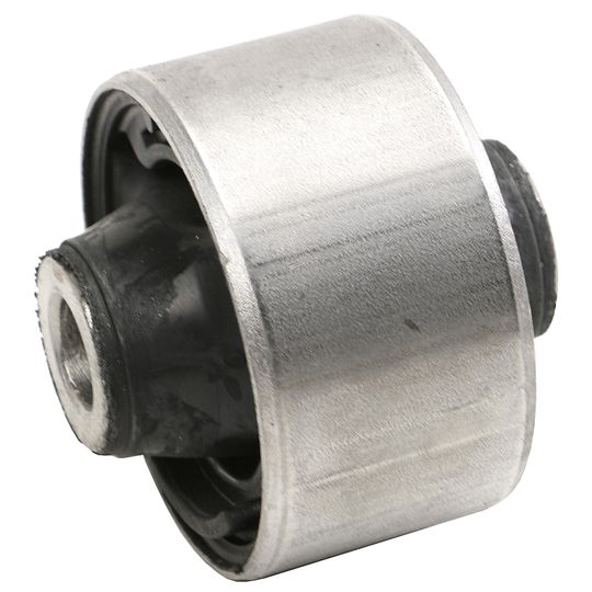 moog-buje-horquilla-delantera-lado-conductor-o-pasajero-honda-civic-2012-2015-civic-0