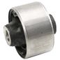 moog-buje-horquilla-delantera-lado-conductor-o-pasajero-honda-civic-2012-2015-civic-0