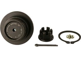 Rotula Para Horquilla Delantera Lado Conductor O Pasajero