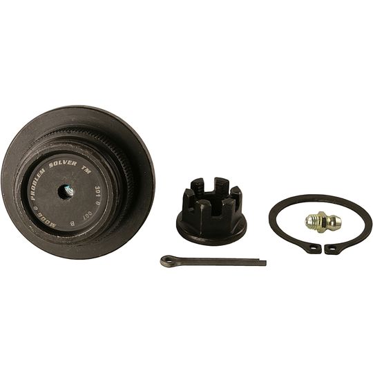 moog-rotula-para-horquilla-delantera-lado-conductor-o-pasajero-gmc-yukon-2015-2018-yukon-xl-0 moog-rotula-para-horquilla-delantera-lado-conductor-o-pasajero-gmc-yukon-2015-2018-yukon-xl-0