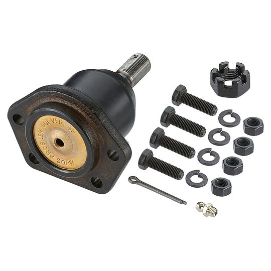 moog-rotula-para-horquilla-delantera-lado-conductor-o-pasajero-chevrolet-serie-g-1973-1974-g30-van-0