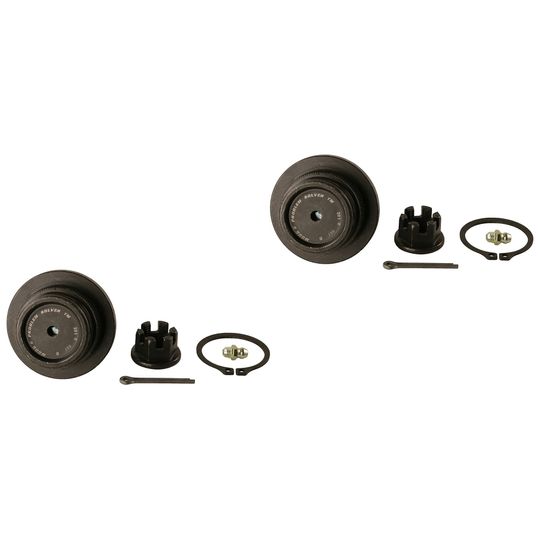 moog-par-de-rotulas-delanteras-inferiores-gmc-sierra-2014-2018-sierra-1500-0 moog-par-de-rotulas-delanteras-inferiores-gmc-sierra-2014-2018-sierra-1500-0