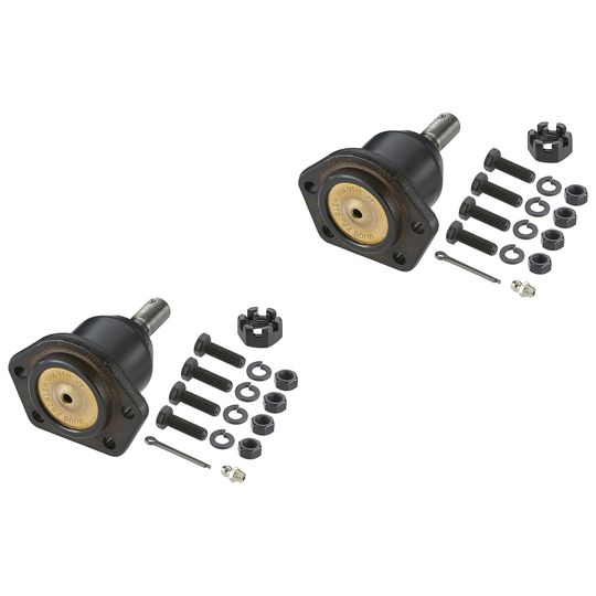 moog-par-de-rotulas-delanteras-superiores-gmc-serie-g-1994-1995-g2500-0