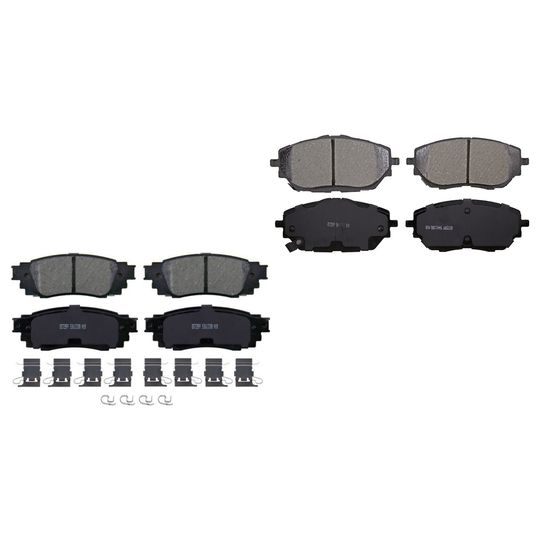 wagner-kit-de-balatas-ceramicas-delanteras-y-traseras-toyota-chr-2018-2019-c-hr-0