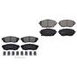 wagner-kit-de-balatas-ceramicas-delanteras-y-traseras-toyota-chr-2018-2019-c-hr-0