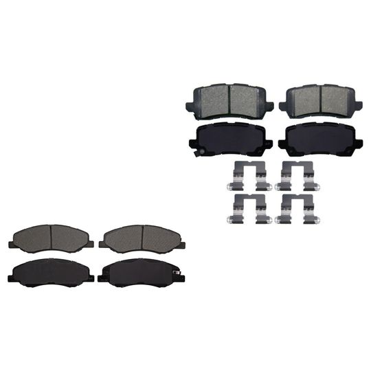 wagner-kit-de-balatas-ceramicas-delanteras-y-traseras-honda-odyssey-2018-2020-odyssey-0