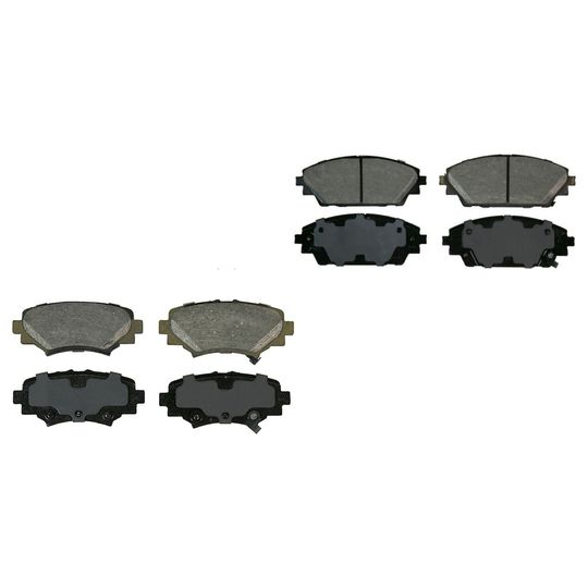 wagner-kit-de-balatas-ceramicas-delanteras-y-traseras-mazda-3-2014-2018-3-l4-2-5l-l4-2-0l-0